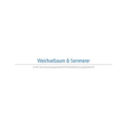 Weichselbaum & Sommerer GmbH Steuerberatungsgesellschaft Wirtschaftsprüfungsgesellschaft