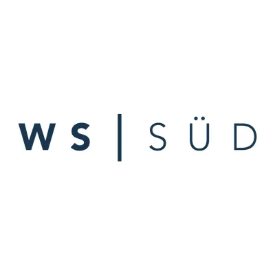WS Süd GmbH