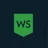 Woodruff Sawyer logo