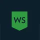 Woodruff Sawyer logo