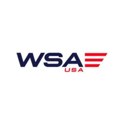 Wsausa