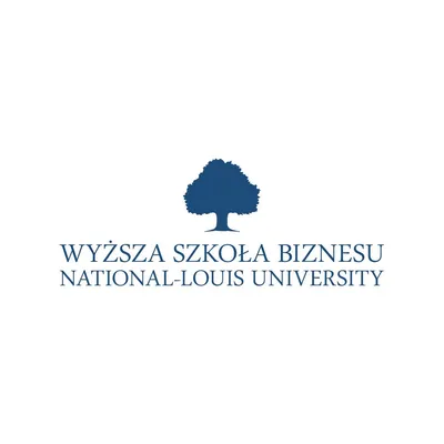 company_logo