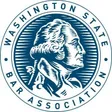 Washington State Bar Association-company-logo