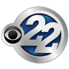 WSBT22 Logo