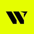 WSC Sports-company-logo