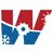 Washer Specialties Co logo