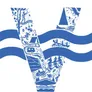 Logo Klimeiland