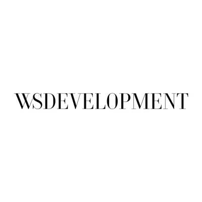 WS Development logo
