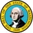 Washington State Ferries logo