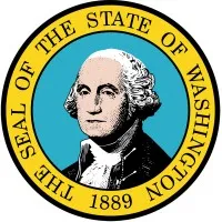 Washington State Department of Transportation logo