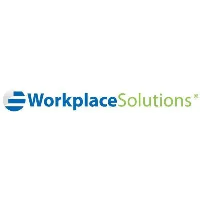 Workplace Solutions, Inc. logo