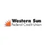 Western Sun Federal Credit Union