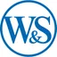 W&S Financial Group Distributors - Contract Holders/Clients
