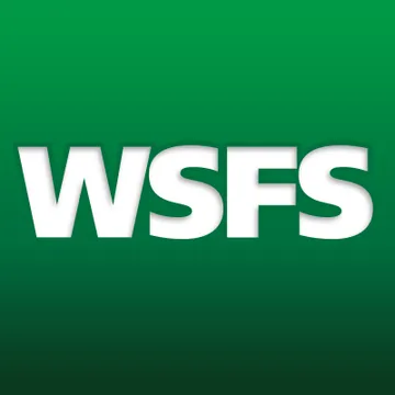 WSFS Bank Logo