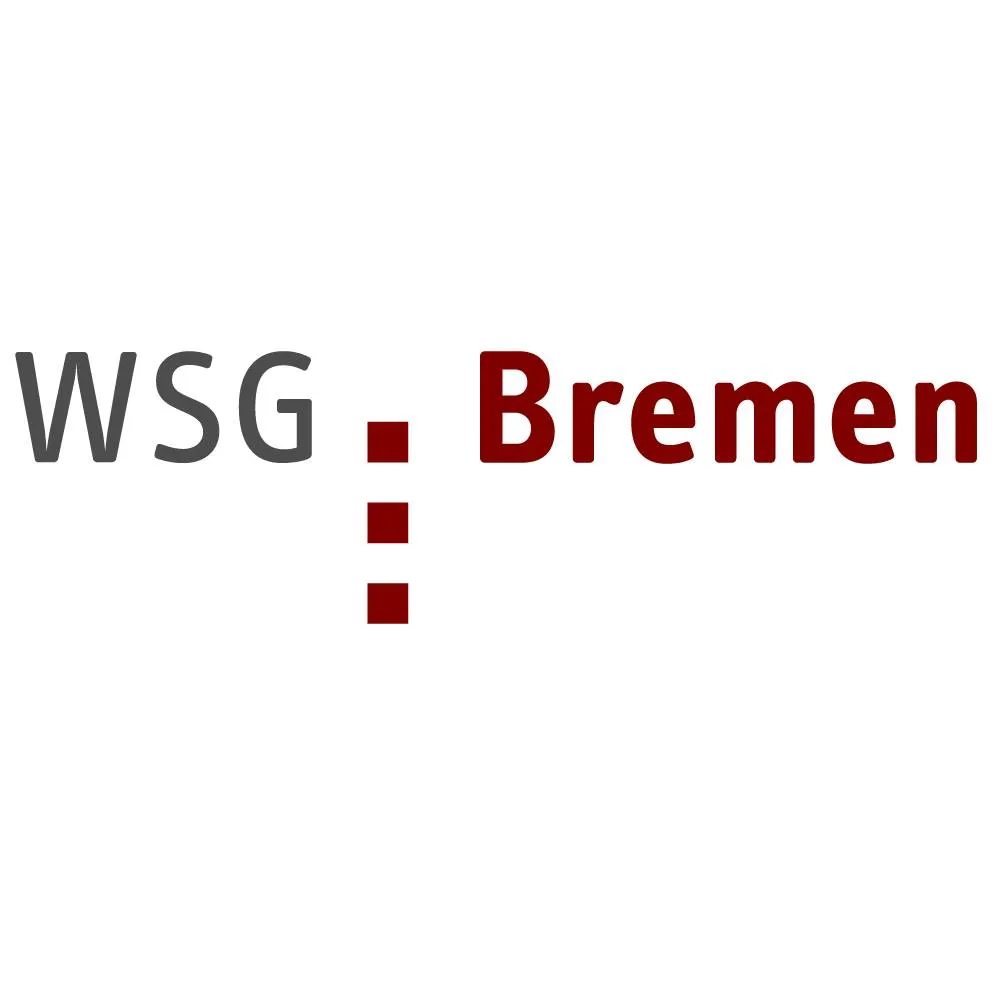 WSG Hanseatische Treuhandgesellschaft mbH