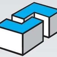 W. S. Gewerbebau GmbH