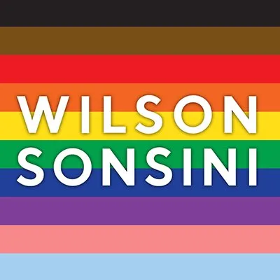 Wilson Sonsini Logo