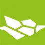 Logo Waterschap Hollandse Delta