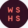 Logo LIZZ