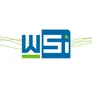 Logo WSI-Techniek