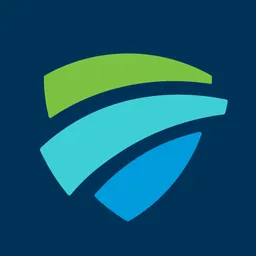 WSIB Logo & Brand Assets (SVG, PNG and vector) - Brandfetch