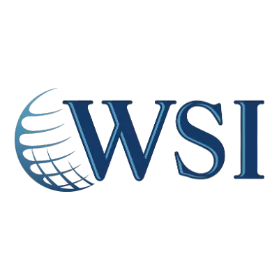 WSI Logo