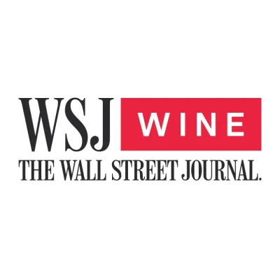 Wsjwine