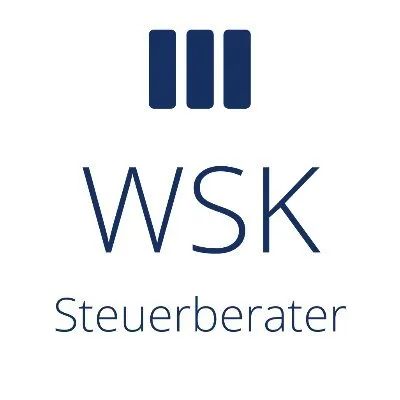 Wekel · Straßer & Kollegen Steuerberater Partnerschaft mbB