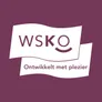 Logo WSKO