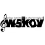 Logo WSKOV Klankrijk