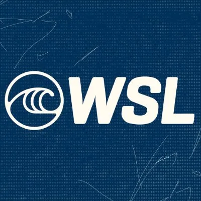 World Surf League Store