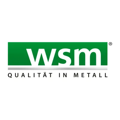 WSM Walter Solbach