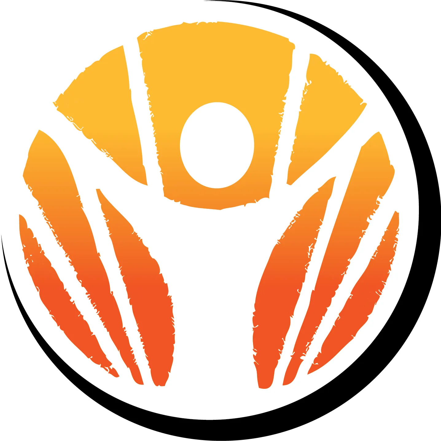 Water Street Mission logo