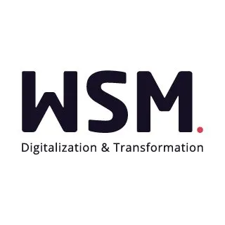 WSM for Information Technology logo