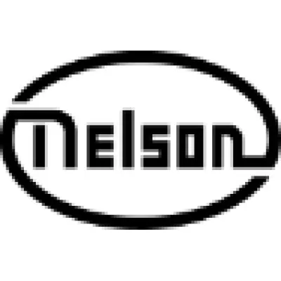 Waldemar S. Nelson logo