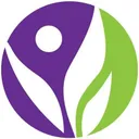 Oasis Med Spa at WSNM
