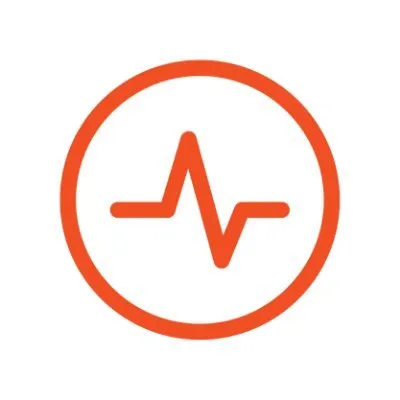 WSO2 API management