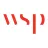 WSP Global logo