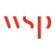 WSP Global logo