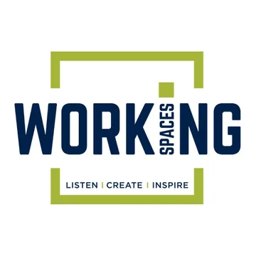 Working Spaces Logo