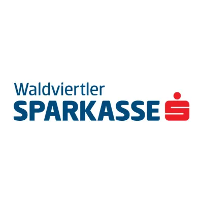 Waldviertler Sparkasse Bank AG Logo