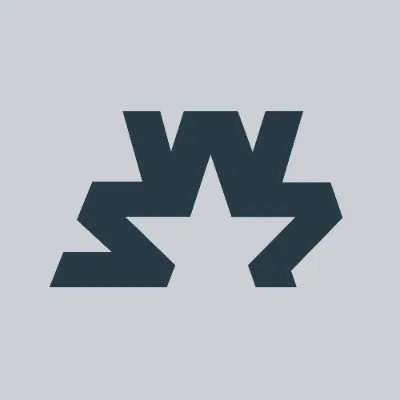 WestSP Phase I, LLC logo