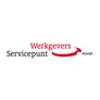 Logo WerkgeversServicepunt