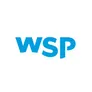 Logo WSP Systems