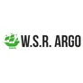 Logo W.S.R. Argo