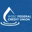 WSSC Federal Credit Union