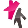 Logo Woningstichting Barneveld