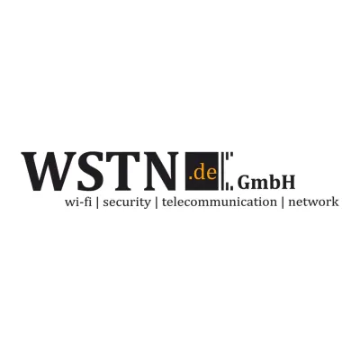 WSTN GmbH