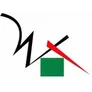 Logo Woningstichting Tubbergen