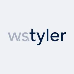 W.S.Tyler